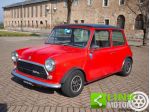 INNOCENTI Mini Cooper 1.3 64 CV rif. 23650051