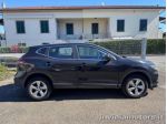 NISSAN Qashqai 1.5 dCi 115 CV UNIPROPRIETARIO rif. 23722565