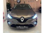 RENAULT Clio Blue dCi 85 CV 5 porte Business rif. 21916203