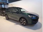 MG ZS (2024--) ZS 1.5 Hybrid+ Luxury