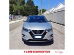 NISSAN Qashqai 1.5 dCi 115 CV N-Connecta rif. 23815558