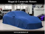 PORSCHE 911 991 CARRERA 4S CABRIO|SPORT CHRONO|PASM|20"|PDK rif. 23916442