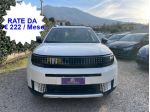 FIAT Grande Panda 1.2 Hybrid 110 CV S&S La Prima rif. 23238275