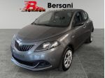 Lancia Ypsilon 1.0 FireFly 70cv S&S Hybrid GOLD