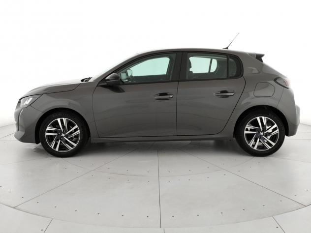 Peugeot 208 Active PureTech 75cv - Foto 8