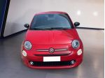 FIAT 500 III 2015 1.0 hybrid 70cv