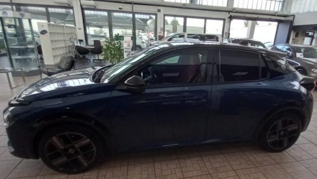 LANCIA Ypsilon 54 kWh LX rif. 24134180 - Foto 4