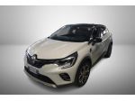 Renault Captur 1.0 tce Intens Gpl 100cv my21