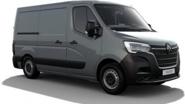RENAULT Trafic 1.2 rif. 24139607