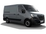 RENAULT Trafic 1.2 rif. 24139607