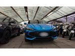 MG 3 BENZINA  Comfort KM0 2025
