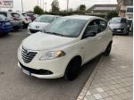 Lancia Ypsilon 1.2 benzina Neopatentati