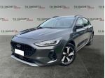 Ford Focus Active 1.0t ecoboost h 125cv
