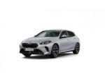 BMW 120 48V MSport Pro Aut.  rif. 24186205