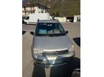 FIAT Panda panda 2 serie