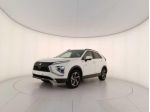 Mitsubishi Eclipse Cross PHEV Instyle P0