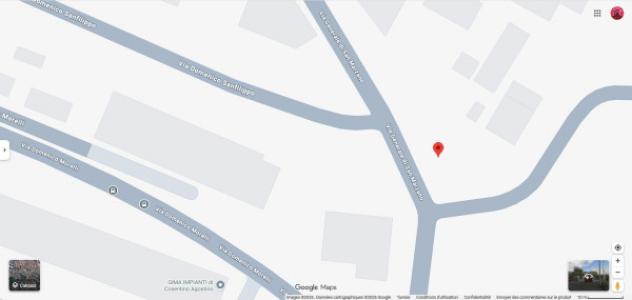 Immobile in asta di 18 m², box auto in vendita a Catania - Foto 10