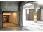 AFFITTASI GARAGE PRIVATO e LOCALE PRIVATO