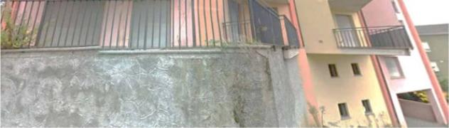 Immobile in asta di 29 m² in vendita a Salsomaggiore Terme - Foto 6