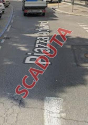 Immobile in asta di 15 m² in vendita a Torino