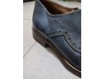 Scarpe uomo pelle
