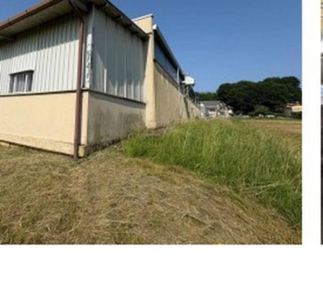 Immobile in asta di 1 m² con più di 5 locali in vendita a Cassacco - Foto 8