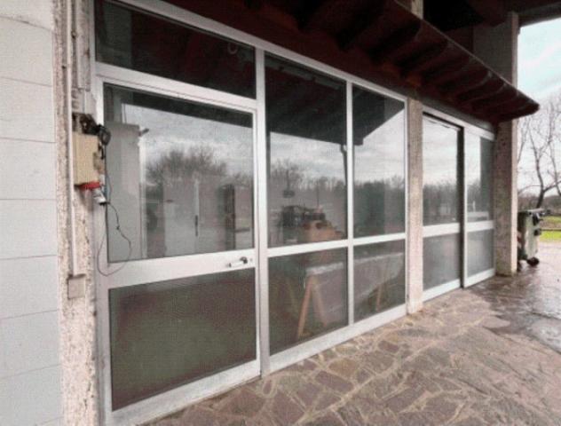 Immobile in asta di 344 m² con più di 5 locali in vendita a Cesa - Foto 9