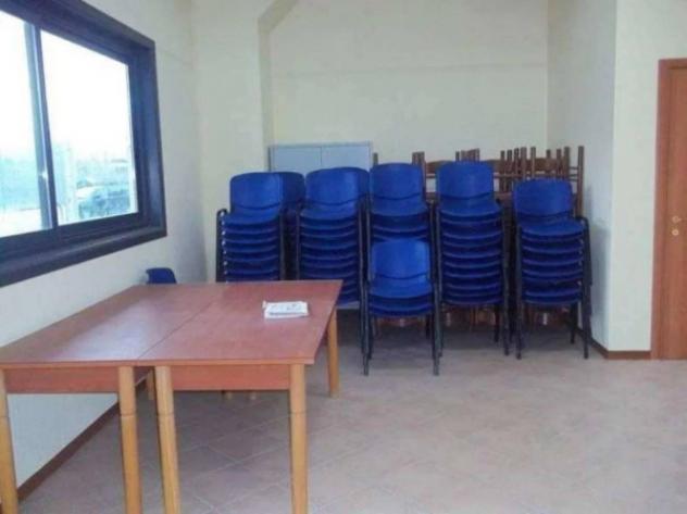 Immobile in asta di 2673 m² in vendita a Lamezia Terme - Foto 20