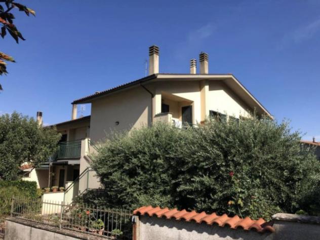 Immobile in asta di 136 m² in vendita a Acquapendente - Foto 2