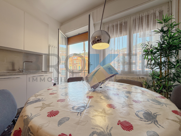 Trilocale in vendita a Alassio - Foto 5