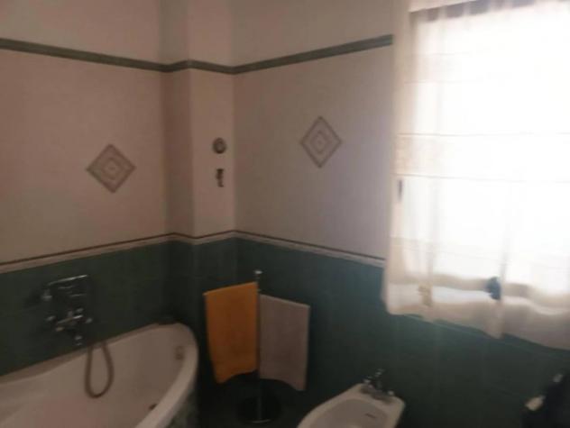 Immobile in asta di 132 m² con più di 5 locali e box auto in vendita a Augusta - Foto 9