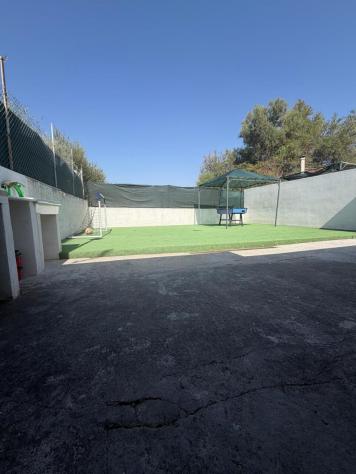 Singola in vendita a Augusta