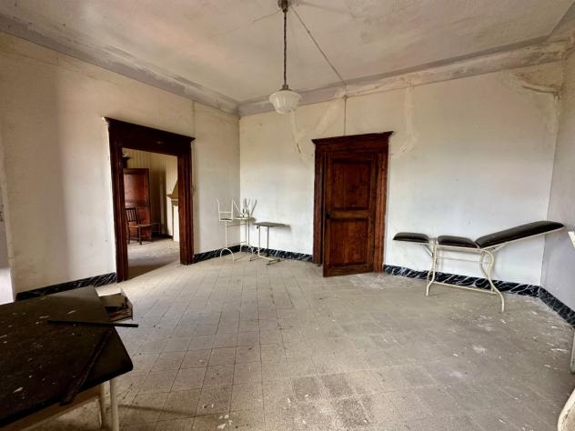 Indipendente in vendita a Bugnara - Foto 11