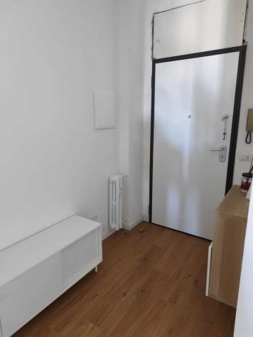 Bilocale in vendita a Busto Arsizio - Foto 10