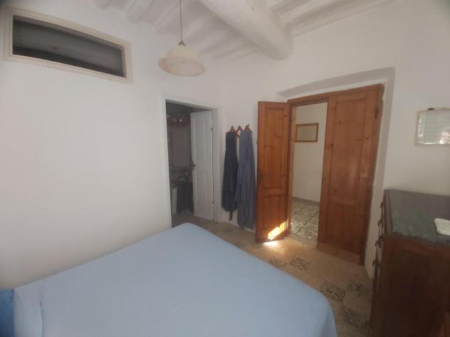 Terratetto in vendita a Buti 320 mq Rif: 1300386 - Foto 6