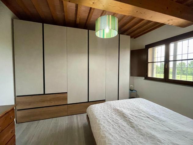 Appartamento in vendita a Oltrarno - Calcinaia 70 mq Rif: 1425920 - Foto 10