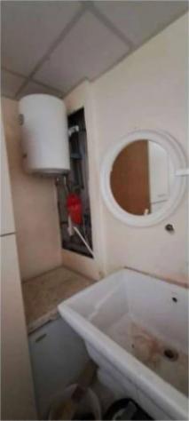 Immobile in asta di 296 m² in vendita a Caneva - Foto 17