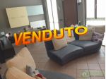 APPARTAMENTO di 3 vani e di 104 mq (CAPONAGO) rif. IGC 3 LOCALI CAPONAGO