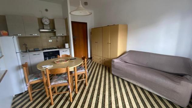 Appartamento in vendita a Marina di Carrara - Carrara 40 mq Rif: 1452350 - Foto 2