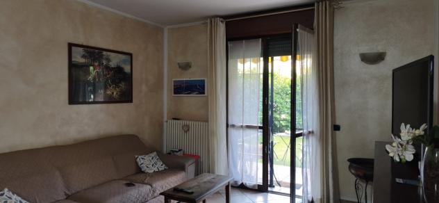 Quadrilocale in vendita a Casalgrande - Foto 17