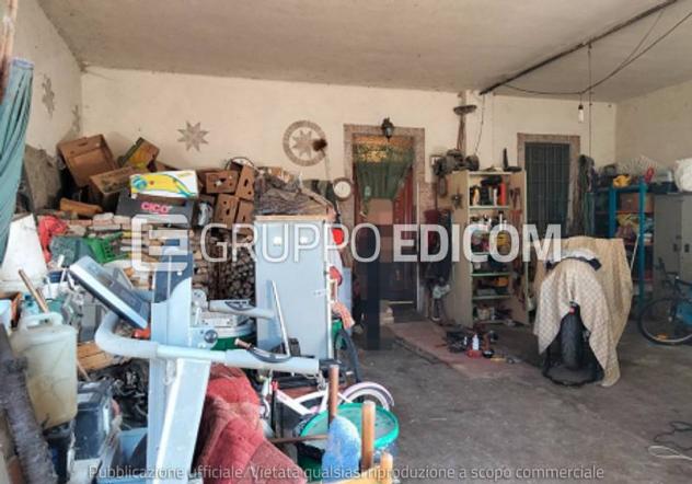 Abitazione di tipo economico in vendita a Casatisma - Rif. 4548634 - Foto 2