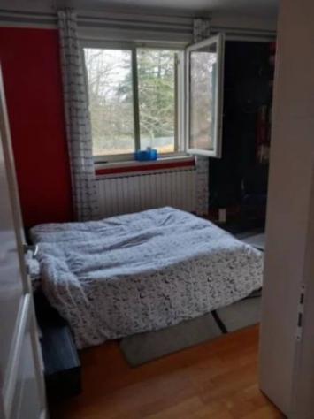 Immobile in asta di 382 m² con più di 5 locali e box auto in vendita a Castelnuovo Rangone - Foto 15