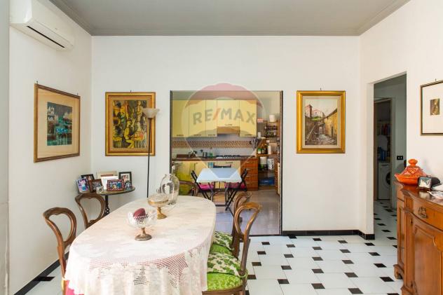 Appartamento in vendita a Catania, Cibali - Foto 4
