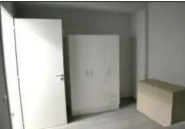Immobile in asta di 86 m² in vendita a Catanzaro - Foto 3
