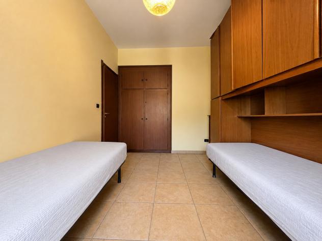 Trilocale in vendita a Catanzaro - Foto 14