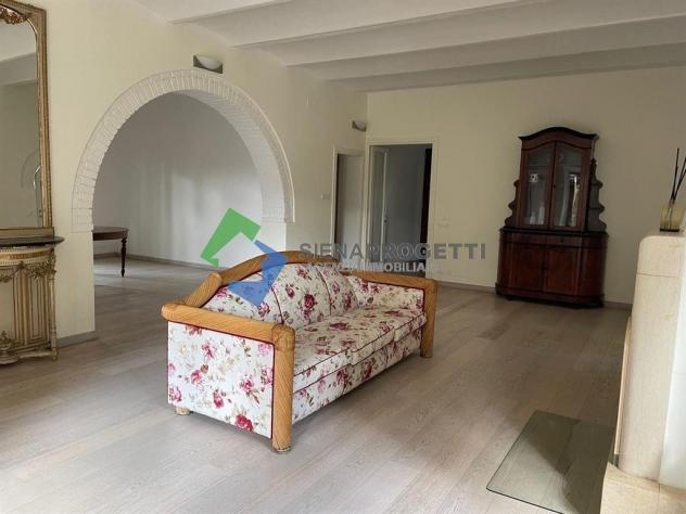 Splendida Villa con piscina e parco privato a Cetona, Siena, Toscana. - Foto 15
