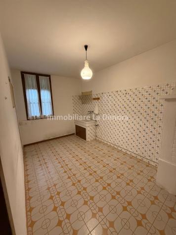 CONSELICE- MONOFAMILIARE - Foto 10