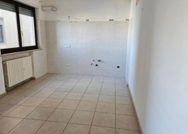 Immobile in asta di 118 m² in vendita a Corigliano d'Otranto - Foto 12