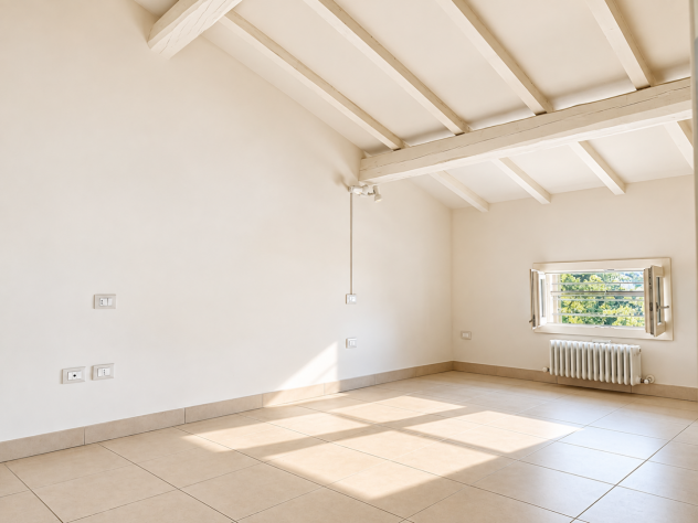Appartamento in vendita a Empoli 80 mq Rif: 1451519 - Foto 9