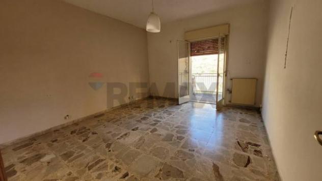 Appartamento in vendita a Favara - Foto 12